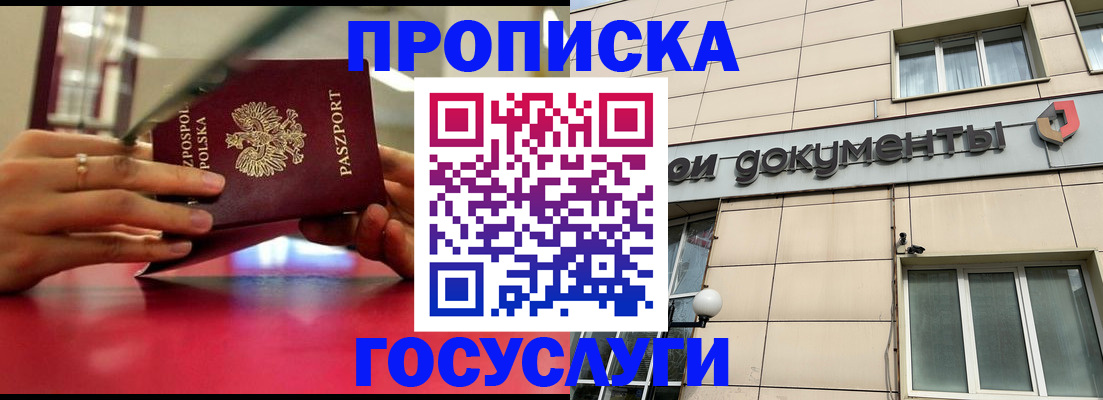 временная регистрация недорого в Елизово